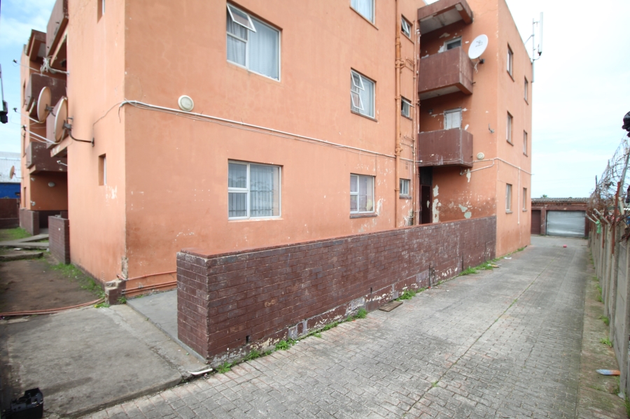 2 Bedroom Property for Sale in Braelyn Eastern Cape